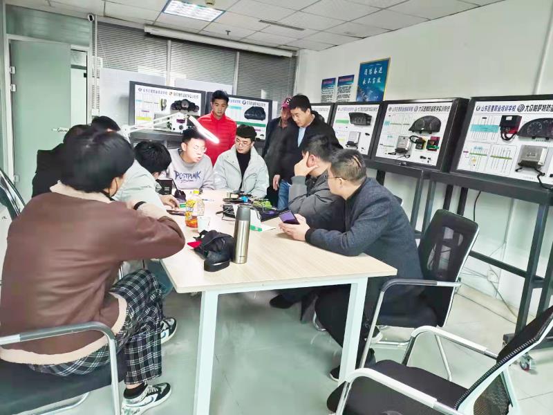 商丘汽车开锁练习
